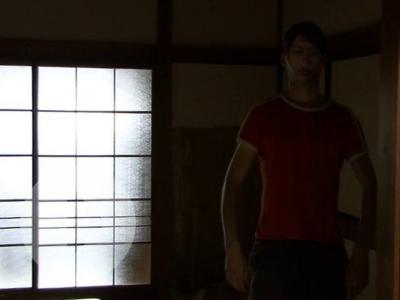 Yodobashi Camera - a Movie Elliot Cooper | Tokyo | 03:04